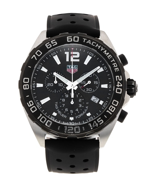 Tag Heuer Formula 1 CAZ1010.FT8024